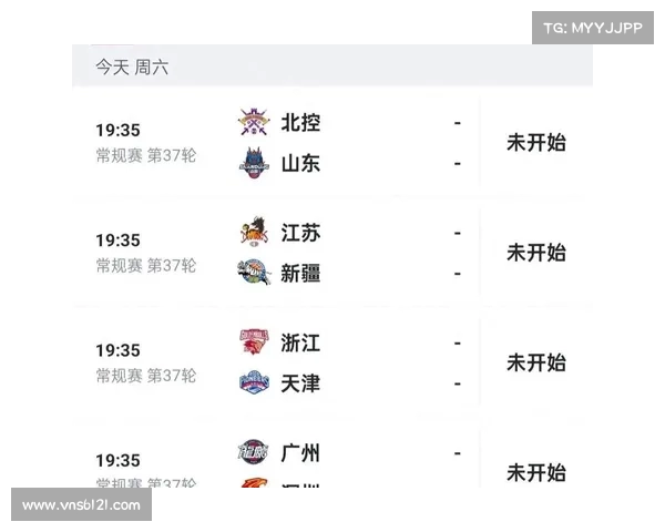 CBA球票热销引发关注 球迷争相抢购背后的市场潜力分析 CBA球票热销引发关注 球迷争相抢购背后的市场潜力分析