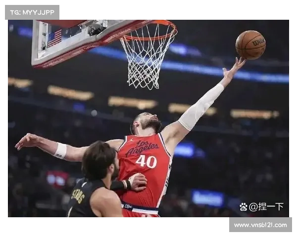 精彩回放再现经典瞬间 NBA赛后重播带你重温惊心动魄对决 精彩回放再现经典瞬间 NBA赛后重播带你重温惊心动魄对决