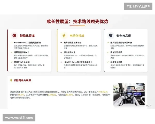 比赛策略优化:如何通过精准分析与灵活调整赢得竞争优势 比赛策略优化:如何通过精准分析与灵活调整赢得竞争优势