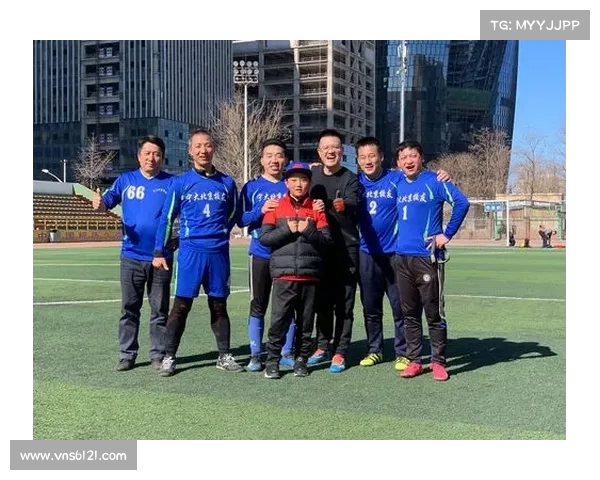 足球球员租借合同的法律意义与操作流程分析
