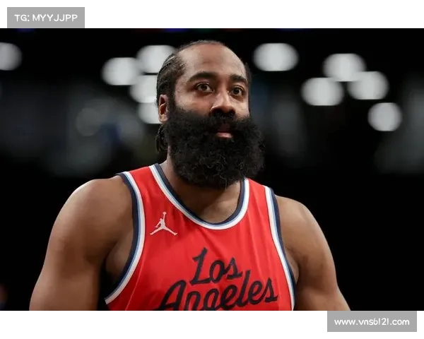 NBA精准传球技巧分析提升球队进攻效率的关键因素