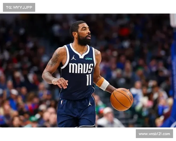 NBA得分王之争:历史纪录与当代巨星的巅峰对决 NBA得分王之争:历史纪录与当代巨星的巅峰对决