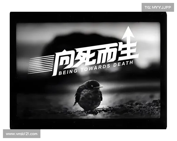 马特拉齐与患渐冻症弟弟关系曾复杂 如今兄弟俩已重归于好