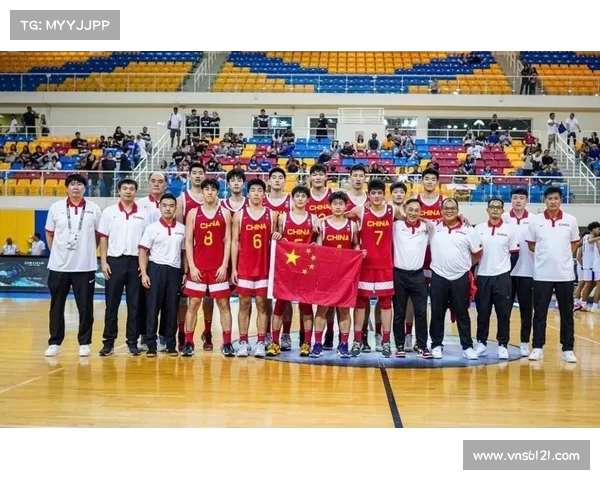 沙特U17前锋：面对中国队压力巨大 希望在本土赢得冠军