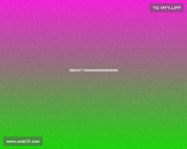 英雄联盟S赛PCS代表队突破自我勇敢迎战全球最强战队决战巅峰