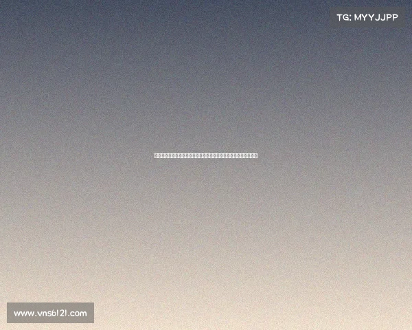 德甲升班马新气象：挑战与机遇并存，赛季初期表现分析与前景展望