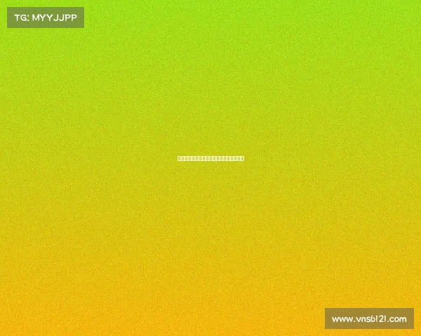 英超赛事亚洲地区转播策略与市场拓展分析