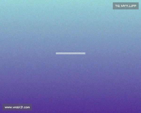 高尔夫运动的魅力与挑战探索从初学者到高手的成长之路