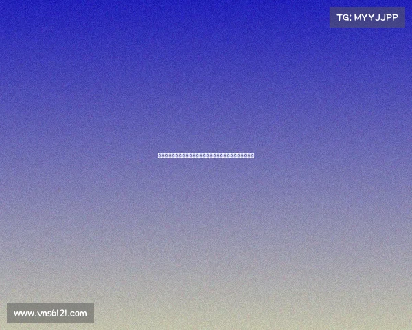 意大利足球经纪人协会携手募捐支援马特拉齐弟弟抗渐冻症行动