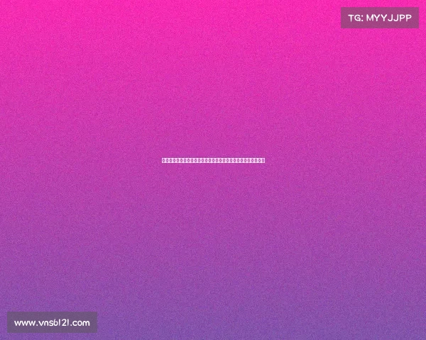 罗贝托：尽全力拼搏但巴萨实力更强坚信他们本赛季会表现得更好