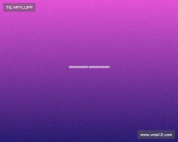 布雷默：尤文上赛季缺乏领袖 新赛季图多尔将助我们重塑核心