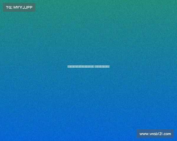 穆里尼奥称执教罗马是最美好的工作之一 并为球队注入团结力量