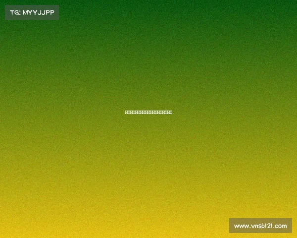 那不勒斯接触卢克曼实为干扰国米引援计划