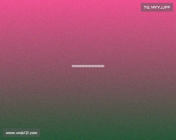 阿斯：特狮将在波尔多接受手术巴萨不得派人陪同