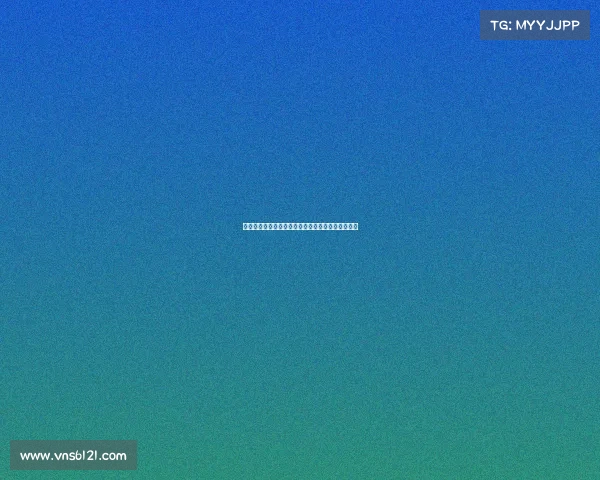 巴萨揭露特狮事件内幕认为其行为影响队友发展前景