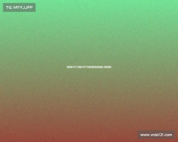 卡利亚里450万欧加40%二转费用再度报价塞巴-埃斯波西托