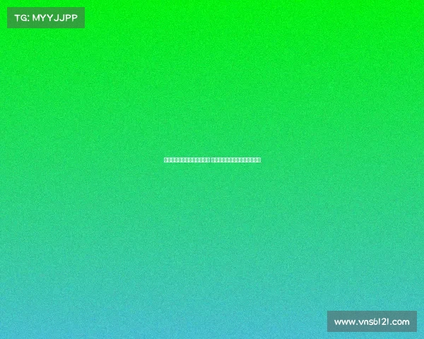 布雷默：尤文上赛季缺乏领袖 新赛季图多尔将助我们重塑核心