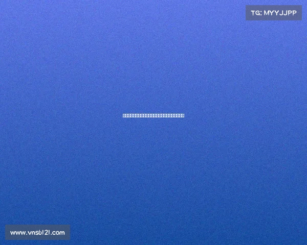 罗马诺：那不勒斯前锋小西蒙尼转会都灵交易接近完成