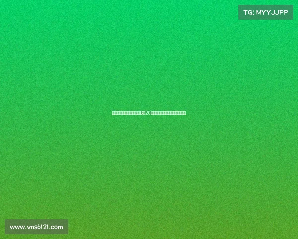 西媒曝巴萨有意引进马竞B队20岁后卫斯皮纳并已展开深入谈判