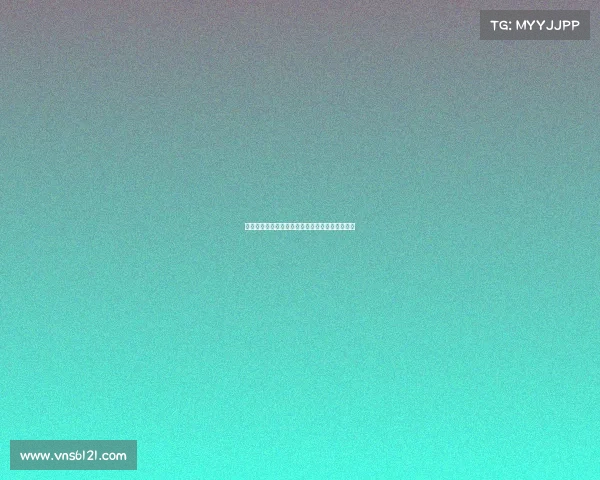 高位压迫对人体健康的影响及其临床诊治策略研究