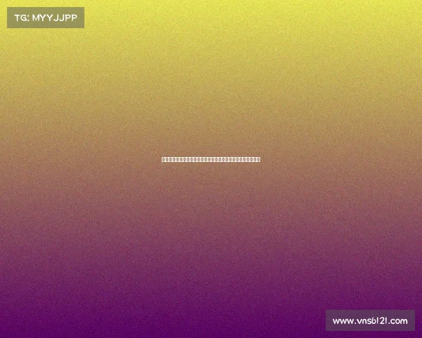 意大利足球经纪人协会携手募捐支援马特拉齐弟弟抗渐冻症行动