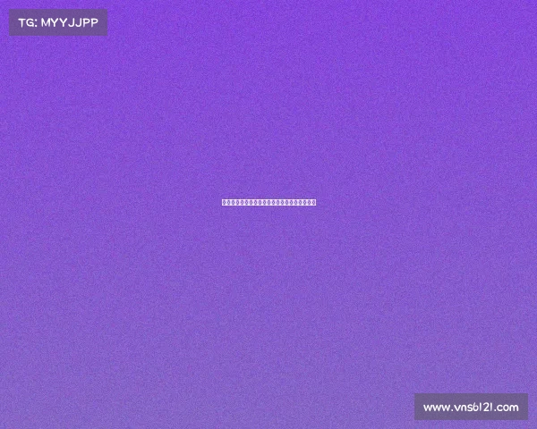 维尼修斯疑惑为何姆巴佩优先级高于自己成焦点