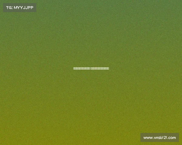 麦卡蒂代表离开法兰克福 双方谈判尚未达成最终协议