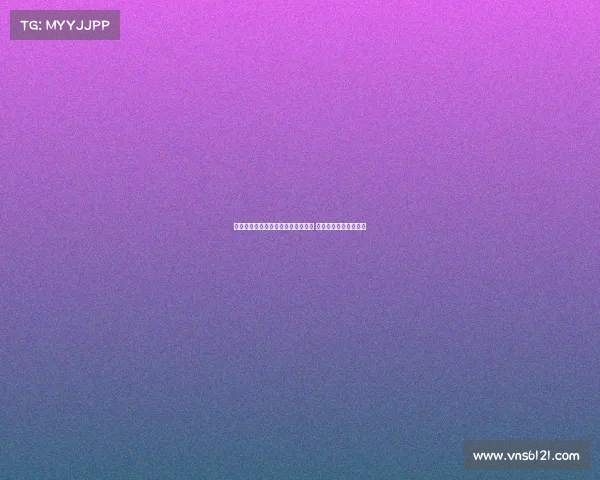 马特塔赞格伊表现出色并期待其留队 认为胜利是应得的回报